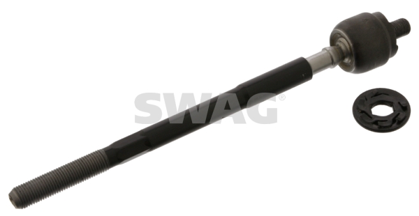 Articulatie axiala, cap de bara 60 93 9325 SWAG